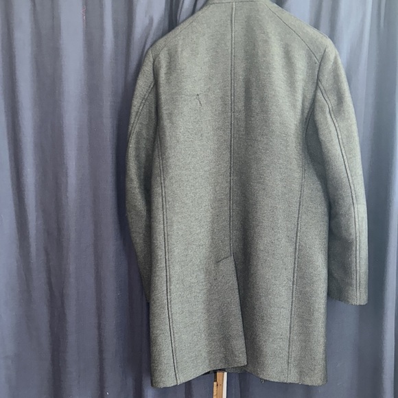 ZARA - Picture 6 of 6